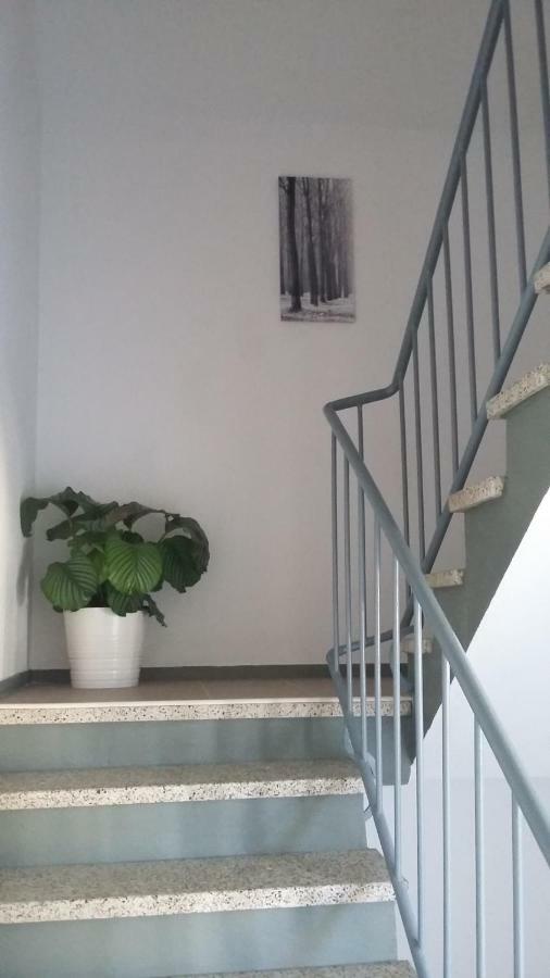 Mistel Apartman Боденсдорф Екстериор снимка