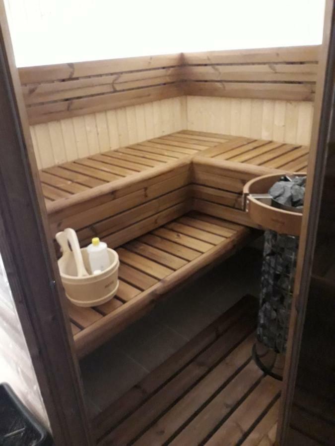 Mistel Apartman Боденсдорф Екстериор снимка